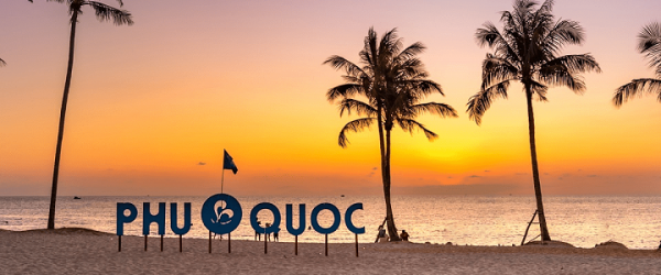 Tour Phú Quốc 3 Ngày 2 Đêm tết Bính Ngọ 2026