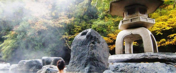 TOUR SUỐI KHOÁNG NÓNG NÚI THẦN TÀI 1 NGÀY