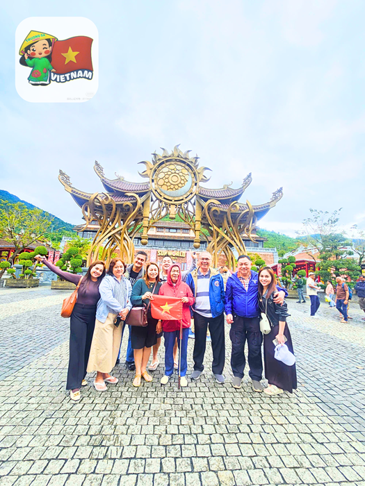 Bang-gia-ve-ba-na-hills-2025-gia-tot(1)