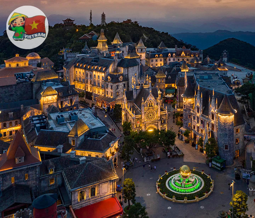 Bang-gia-ve-ba-na-hills-2025-gia-tot(3)