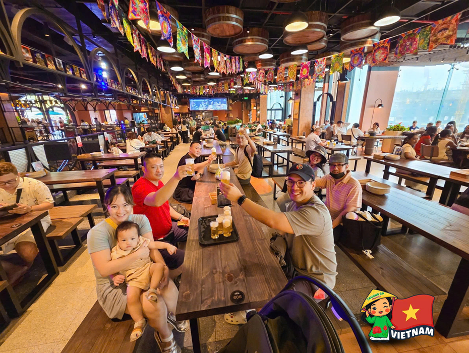 Bang-gia-ve-ba-na-hills-2025-gia-tot(4)