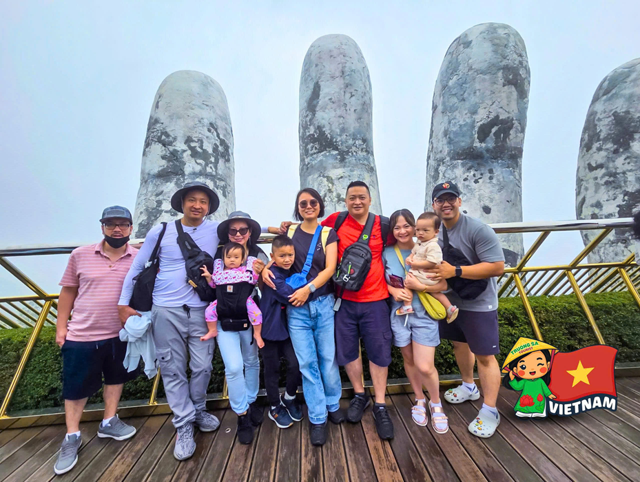 Bang-gia-ve-ba-na-hills-2025-gia-tot(5)