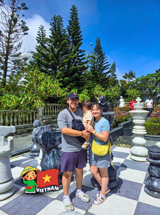 Bang-gia-ve-ba-na-hills-2025-gia-tot(6)