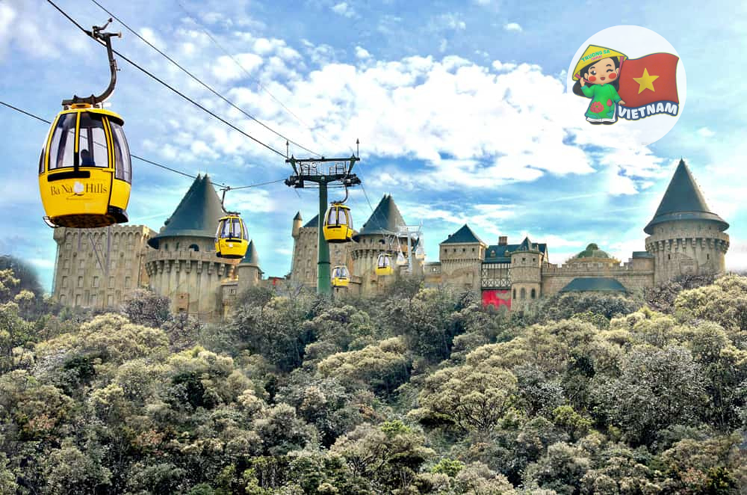 Bang-gia-ve-ba-na-hills-2025-gia-tot(9)