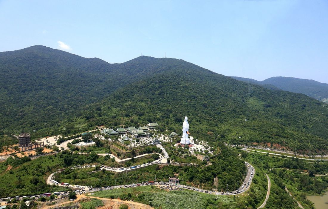 tour-du-lich-da-nang-hoi-an-ban-dao-son-tra