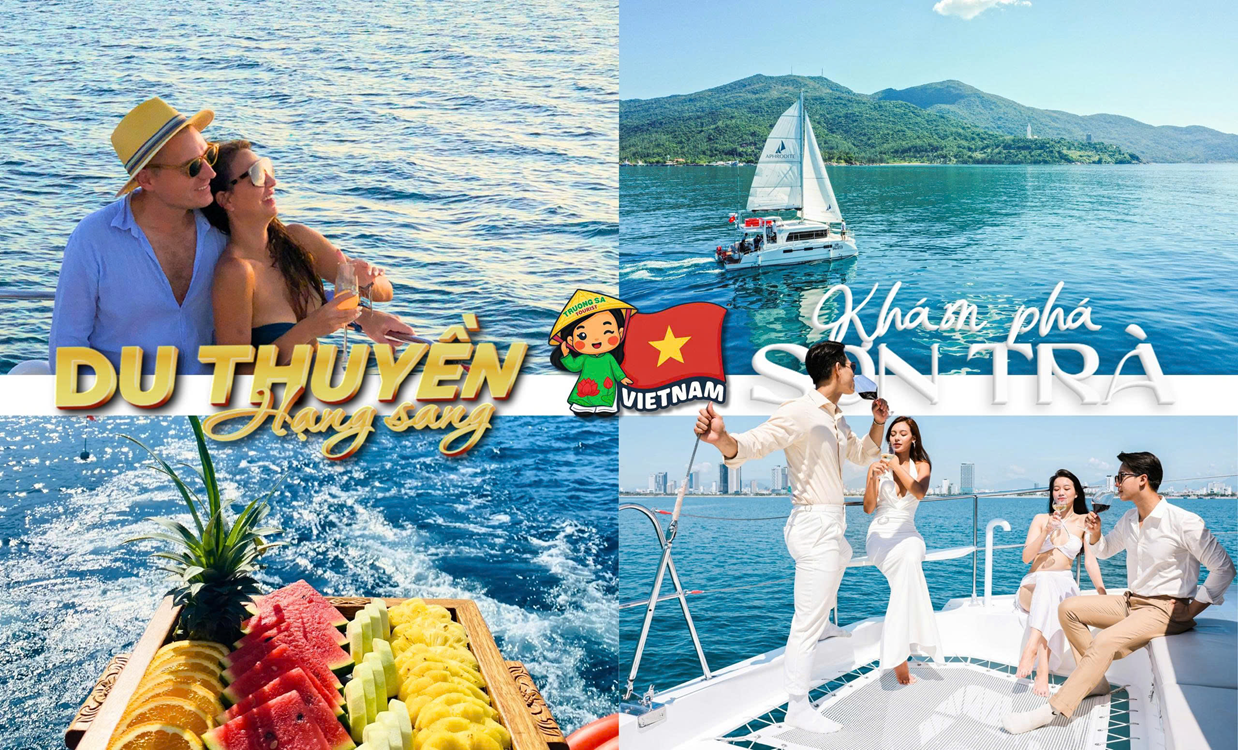 Du-thuyen-hang-sang-kham-pha-son-tra-da-nang(2)