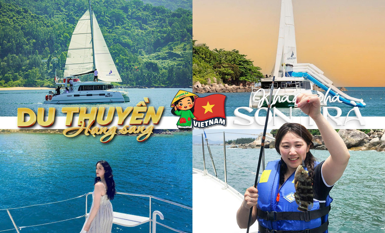 Du-thuyen-hang-sang-kham-pha-son-tra-da-nang(3)