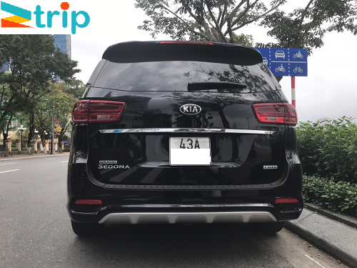 KIA-SEDONA-DA-NANG-CHU-LAI%20(1)