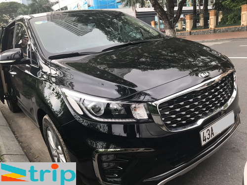 KIA-SEDONA-DA-NANG-CHU-LAI%20(3)