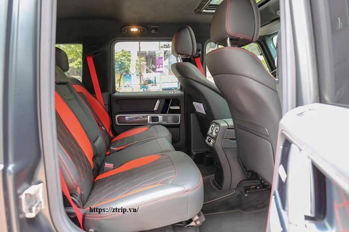 Mercedes-G63-cho-thue-tai-da-nang%20(1)(1)