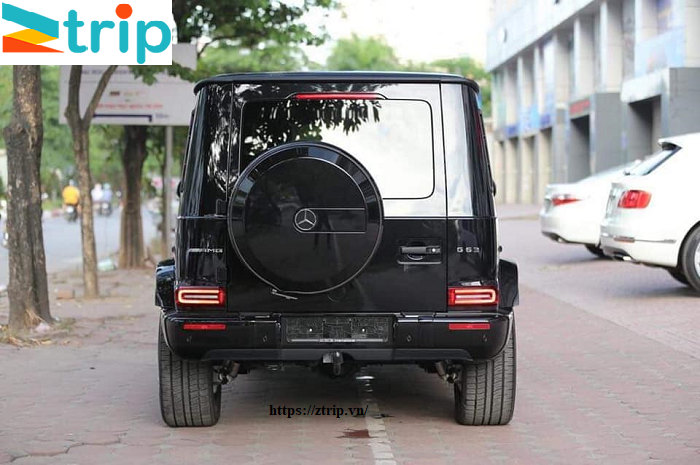 Mercedes-G63-cho-thue-tai-da-nang%20(3)(1)