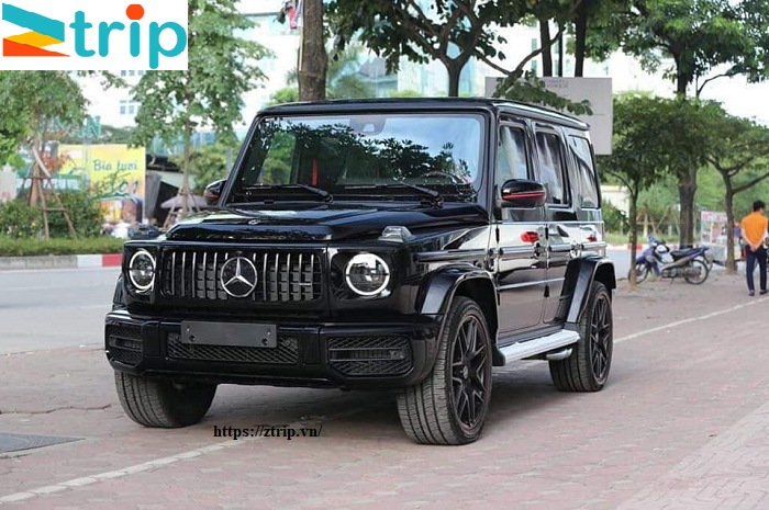 Mercedes-G63-cho-thue-tai-da-nang%20(5)(1)