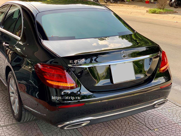 Mercedes-benz-E200-tai-da-nang%20(31)