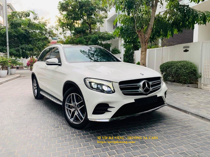 Mercedes-benz-di-vinpearl-Lang-Van-da-nang%20()