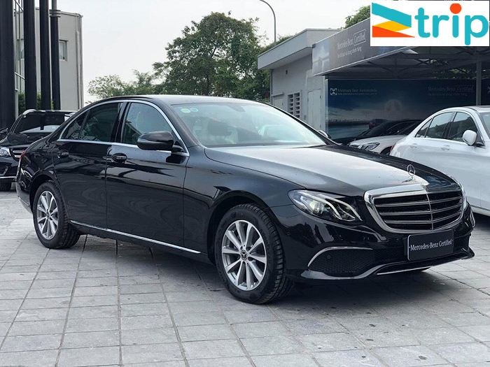 Mercedes-benz-e250-cho-thue%20(10)