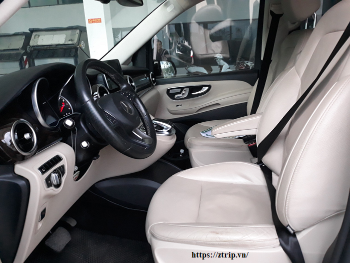 Mercedes-gls-350-cao-cap-cho-thue-tai-da-nang%20(1)