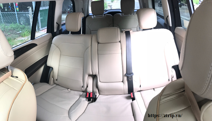 Mercedes-gls-350-cao-cap-cho-thue-tai-da-nang%20(2)