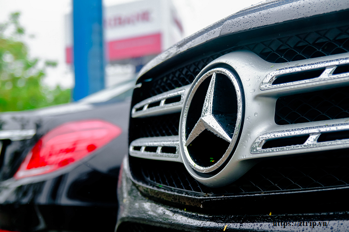 Mercedes-gls-350-cao-cap-cho-thue-tai-da-nang%20(3)