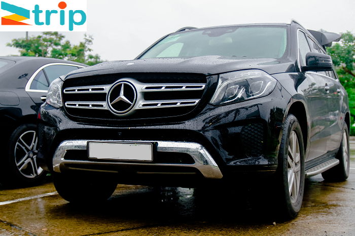 Mercedes-gls-350-cao-cap-cho-thue-tai-da-nang%20(5)