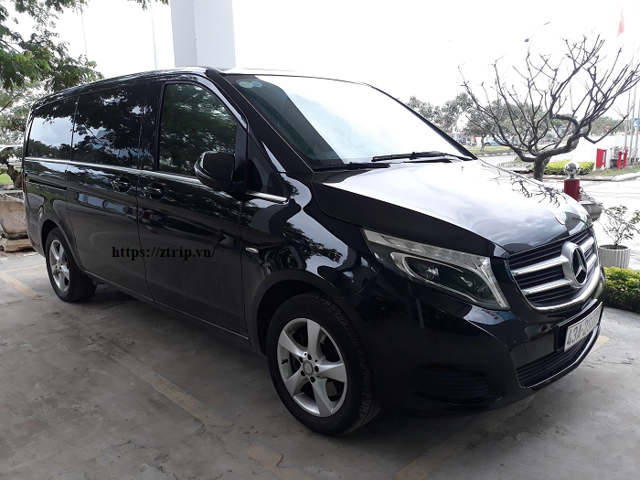 Mercedes-v250-cho-thue-tai-da-nang%20(1)