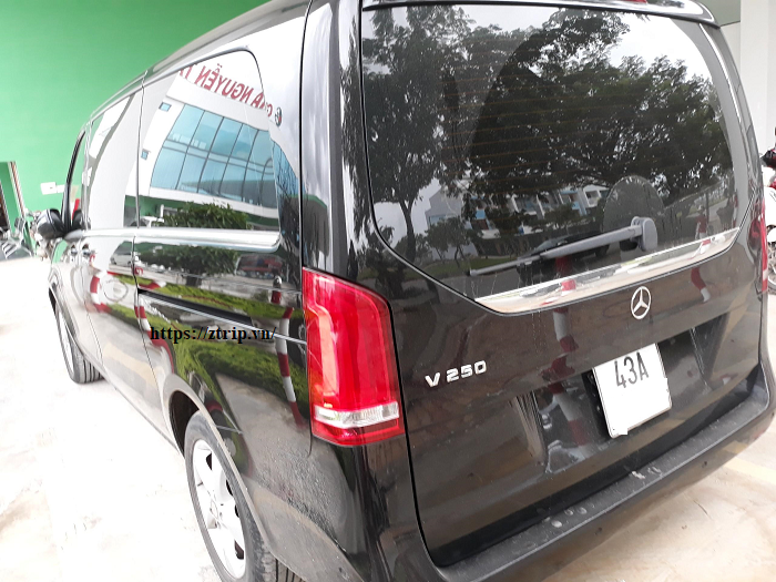 Mercedes-v250-cho-thue-tai-da-nang%20(3)