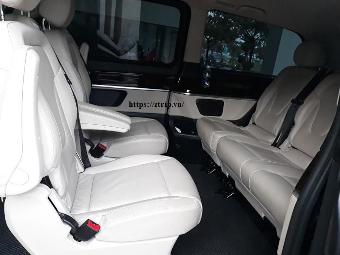 Mercedes-v250-cho-thue-tai-da-nang%20(4)