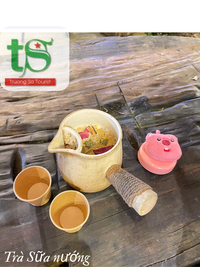 Reivew-du-lich-mang-den-2025(11)(1)