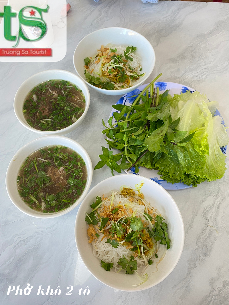 Reivew-du-lich-mang-den-2025(5).