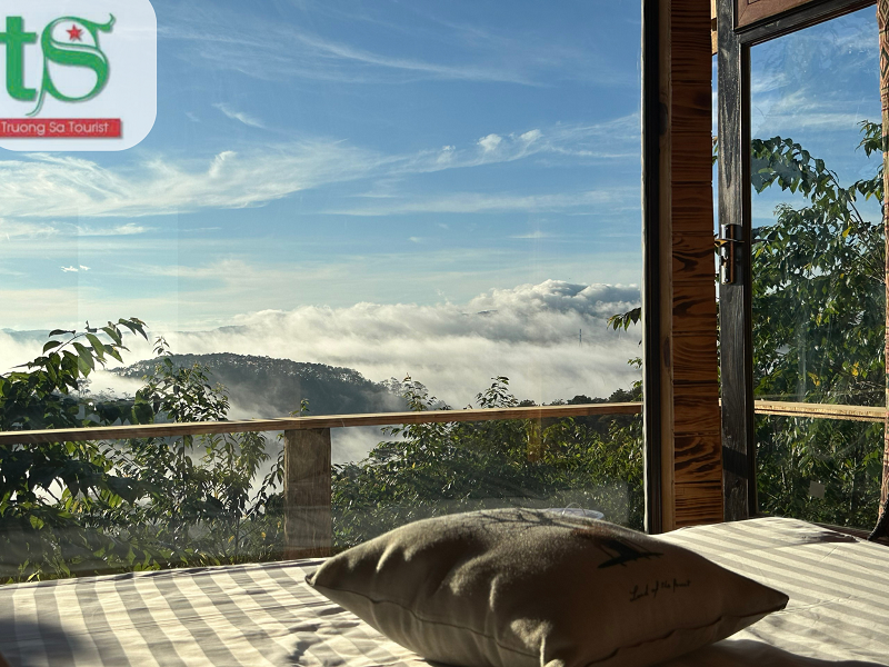 /Reivew-du-lich-mang-den-2025(8)