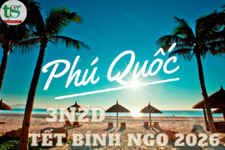 Tour-Phu-Quoc-3-ngay-2-dem-tet-Binh-Ngo-2026(1)(1)