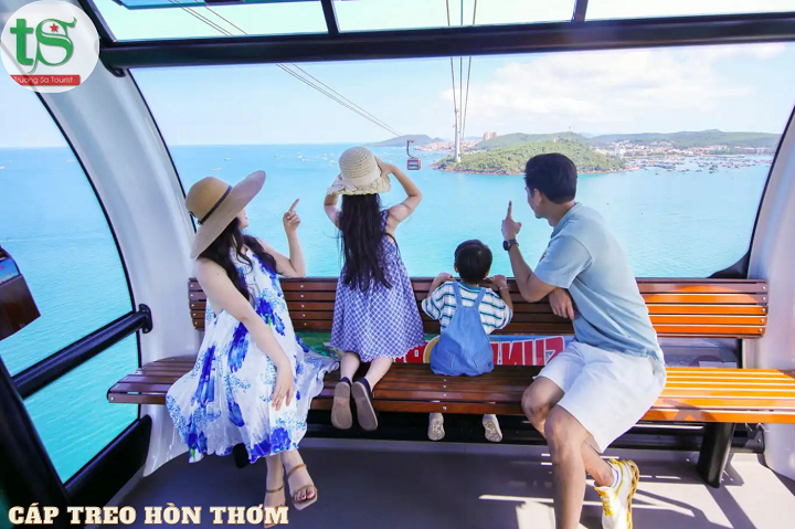 Tour-Phu-Quoc-3-ngay-2-dem-tet-Binh-Ngo-2026(2)