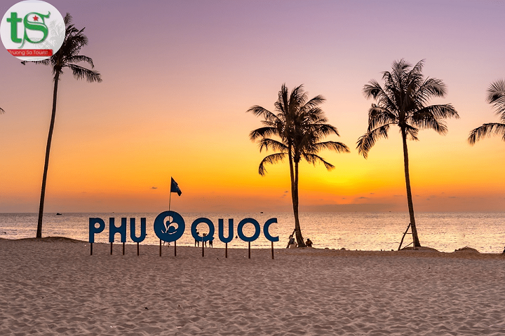 Tour-Phu-Quoc-3-ngay-2-dem-tet-Binh-Ngo-2026(3)(1)