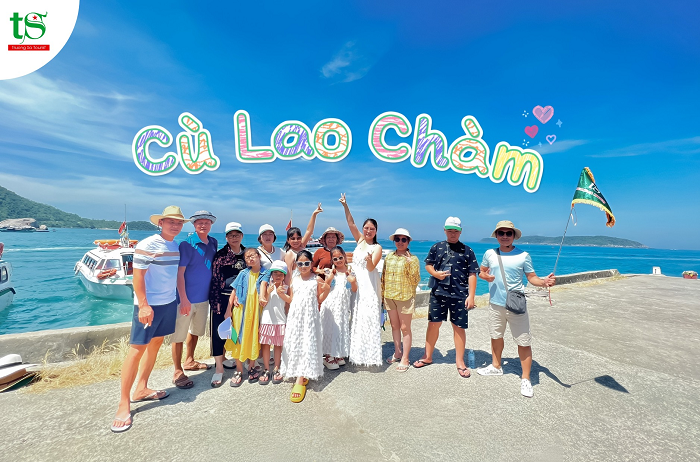 Tour-cu-lao-cham-1-ngay(10)