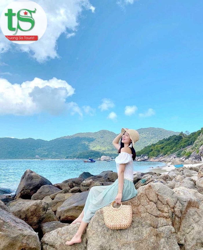 Tour-cu-lao-cham-1-ngay(12)