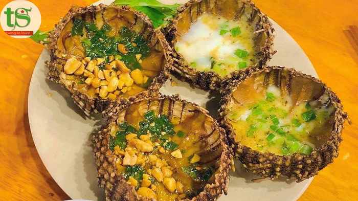 Tour-cu-lao-cham-1-ngay(3).