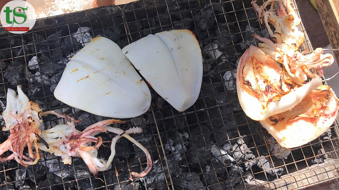 Tour-cu-lao-cham-1-ngay(5)