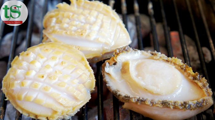 Tour-cu-lao-cham-1-ngay(6)