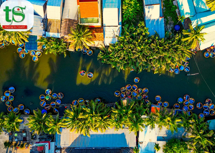 Tour-rung-dua-bay-mau-hoi-an-1-ngay(2)