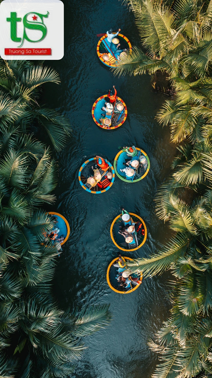 Tour-rung-dua-bay-mau-hoi-an-1-ngay(3)