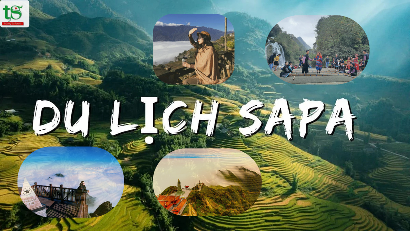 Tour-sapa-cat-cat-ham-rong-fansipan-tu-ha-noi(1)