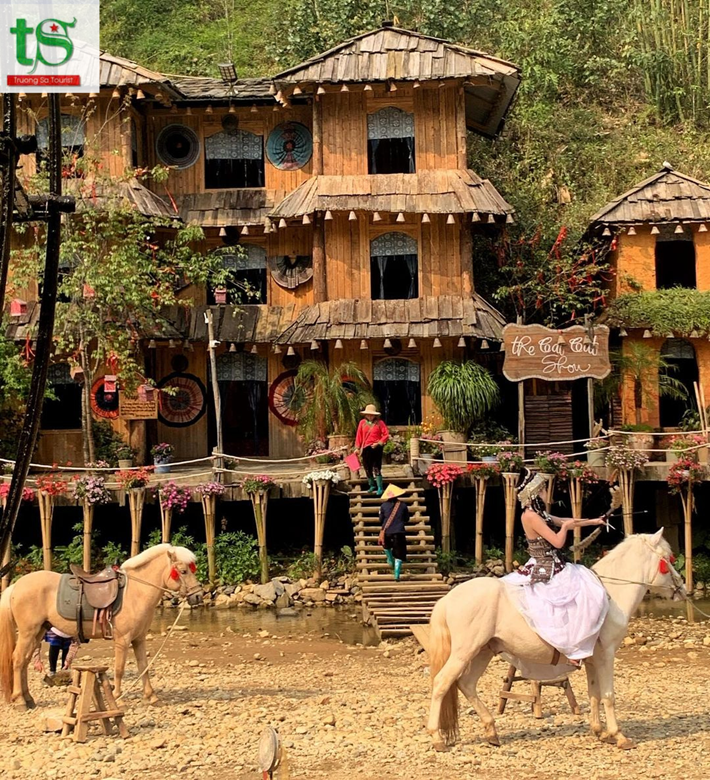 Tour-sapa-cat-cat-ham-rong-fansipan-tu-ha-noi(5)