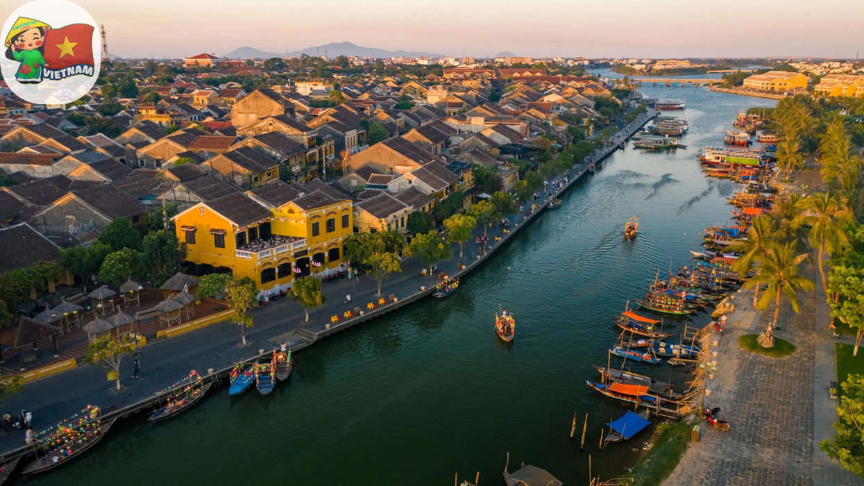 Tour-son-tra-ngu-hanh-son-hoi-an-1-ngay-tu-da-nang(2)