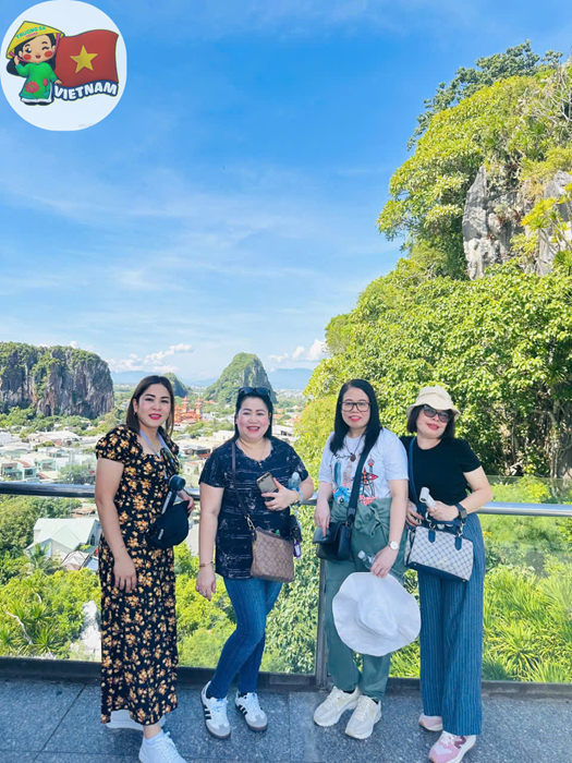 Tour-son-tra-ngu-hanh-son-hoi-an-1-ngay-tu-da-nang(4)