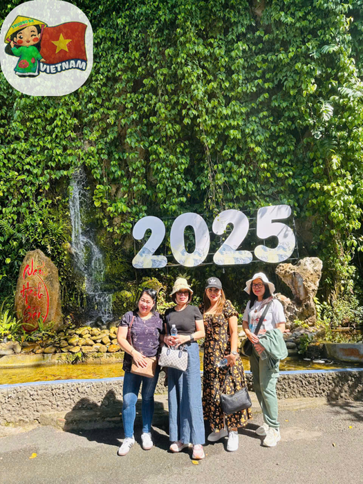 Tour-son-tra-ngu-hanh-son-hoi-an-1-ngay-tu-da-nang(5)