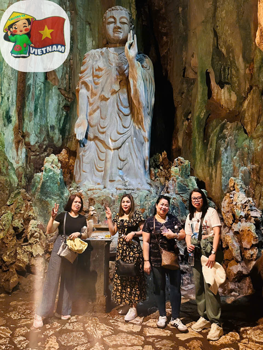 Tour-son-tra-ngu-hanh-son-hoi-an-1-ngay-tu-da-nang(9)