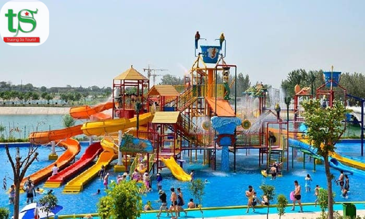 Tour-suoi-khoang-nong-nui-than-tai-1-ngay(5)