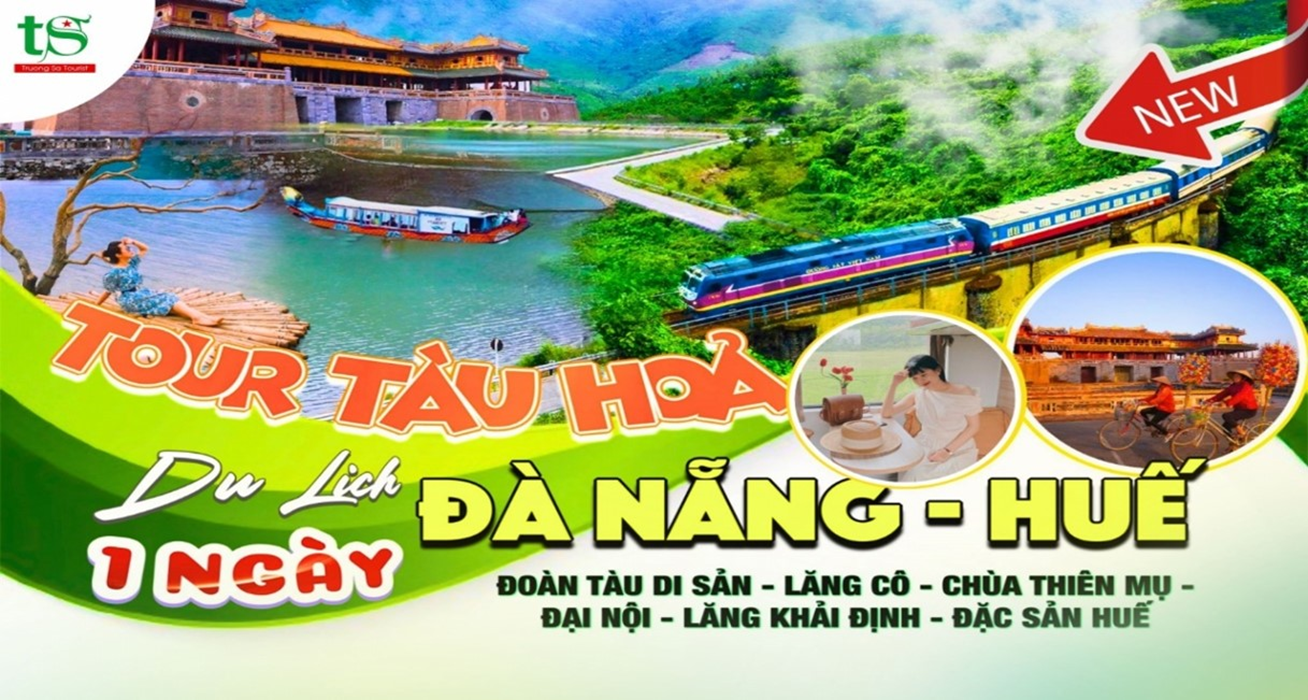 Tour-tau-hoa-du-lich-1-ngay-Da-Nang-Hue(1)