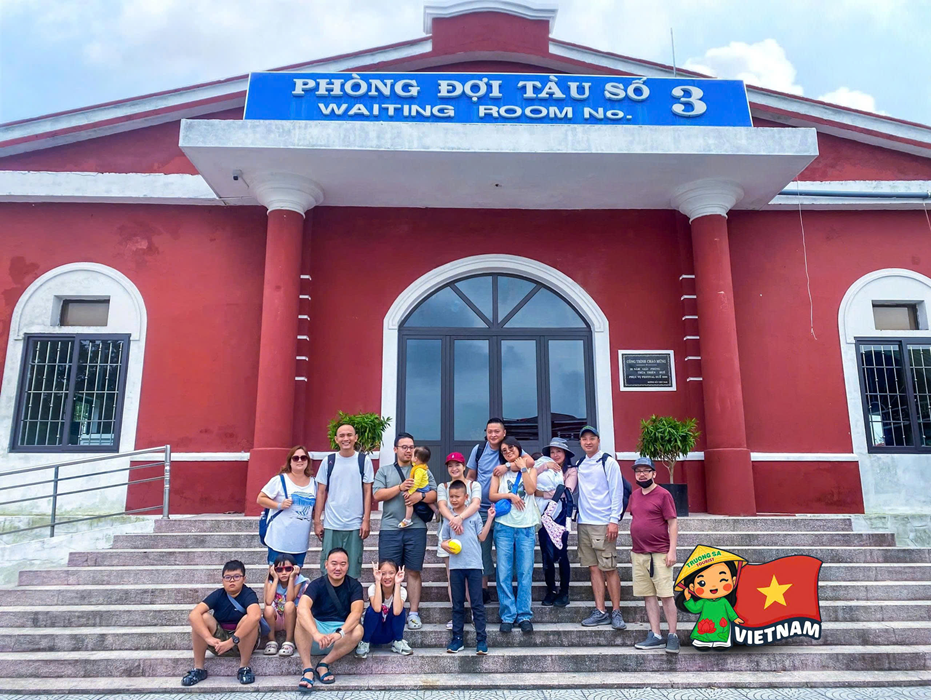 Tour-tau-hoa-du-lich-1-ngay-Da-Nang-Hue(11)