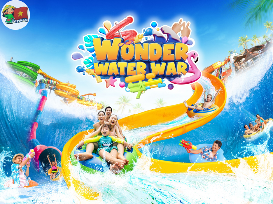 Tour-vinpeal-nam-hoi-an-1-ngay-tu-da-nang(1)