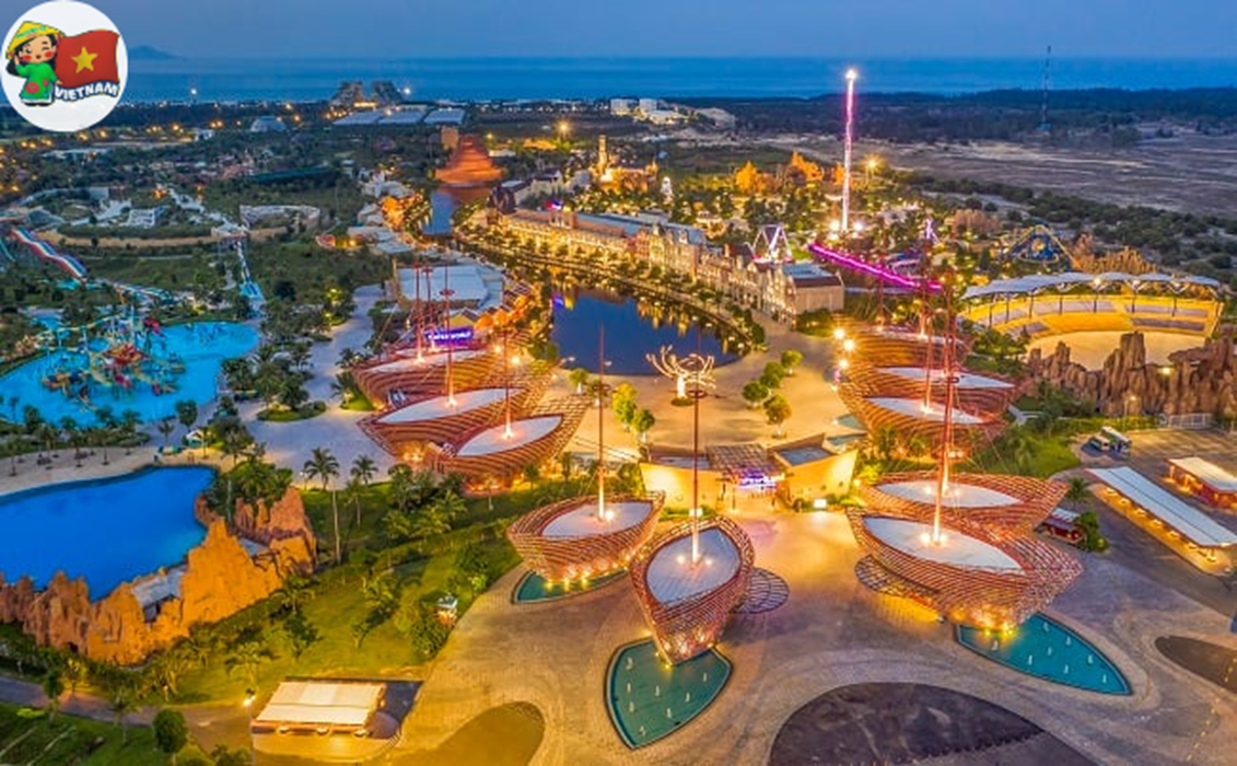 Tour-vinpeal-nam-hoi-an-1-ngay-tu-da-nang(2)